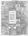 Croydon Times Wednesday 15 June 1927 Page 6