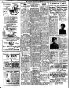 Croydon Times Wednesday 15 June 1927 Page 8