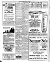 Croydon Times Wednesday 22 June 1927 Page 2