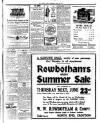 Croydon Times Wednesday 22 June 1927 Page 3