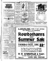 Croydon Times Wednesday 22 June 1927 Page 4