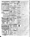 Croydon Times Wednesday 22 June 1927 Page 5