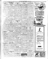 Croydon Times Wednesday 22 June 1927 Page 6