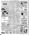 Croydon Times Wednesday 22 June 1927 Page 7