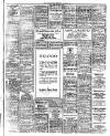 Croydon Times Wednesday 22 June 1927 Page 8