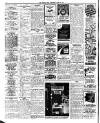 Croydon Times Wednesday 22 June 1927 Page 9