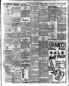 Croydon Times Saturday 23 July 1927 Page 3