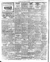Croydon Times Saturday 23 July 1927 Page 4