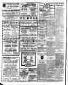 Croydon Times Saturday 23 July 1927 Page 6