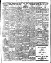 Croydon Times Saturday 23 July 1927 Page 7