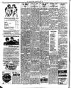 Croydon Times Saturday 23 July 1927 Page 8