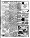 Croydon Times Saturday 23 July 1927 Page 11