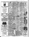 Croydon Times Wednesday 27 July 1927 Page 2