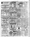 Croydon Times Wednesday 27 July 1927 Page 4