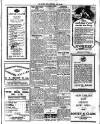 Croydon Times Wednesday 27 July 1927 Page 5
