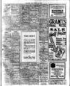 Croydon Times Wednesday 27 July 1927 Page 7