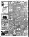 Croydon Times Saturday 06 August 1927 Page 2
