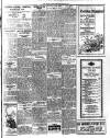 Croydon Times Saturday 06 August 1927 Page 3