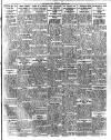 Croydon Times Saturday 06 August 1927 Page 5