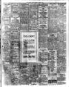 Croydon Times Saturday 06 August 1927 Page 7