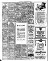 Croydon Times Wednesday 17 August 1927 Page 6