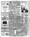 Croydon Times Saturday 20 August 1927 Page 2