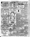 Croydon Times Saturday 20 August 1927 Page 4