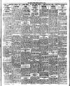 Croydon Times Saturday 20 August 1927 Page 5