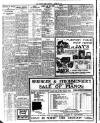 Croydon Times Saturday 20 August 1927 Page 6