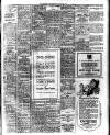 Croydon Times Saturday 20 August 1927 Page 7