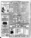 Croydon Times Wednesday 24 August 1927 Page 2