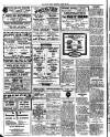 Croydon Times Wednesday 24 August 1927 Page 4