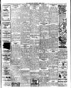Croydon Times Wednesday 24 August 1927 Page 5