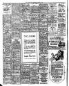 Croydon Times Wednesday 24 August 1927 Page 6