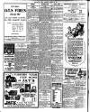 Croydon Times Wednesday 31 August 1927 Page 2