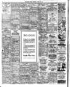 Croydon Times Wednesday 31 August 1927 Page 6