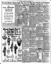 Croydon Times Saturday 24 September 1927 Page 2