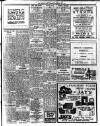 Croydon Times Saturday 24 September 1927 Page 3