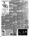Croydon Times Saturday 24 September 1927 Page 4