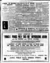 Croydon Times Saturday 24 September 1927 Page 5