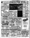Croydon Times Saturday 24 September 1927 Page 6