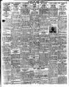 Croydon Times Saturday 24 September 1927 Page 7