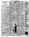 Croydon Times Saturday 24 September 1927 Page 8