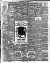 Croydon Times Saturday 24 September 1927 Page 9