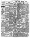 Croydon Times Saturday 24 September 1927 Page 10