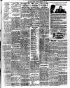 Croydon Times Saturday 24 September 1927 Page 11