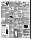 Croydon Times Wednesday 28 September 1927 Page 2