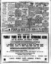 Croydon Times Wednesday 28 September 1927 Page 3