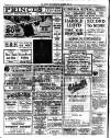 Croydon Times Wednesday 28 September 1927 Page 4