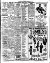 Croydon Times Wednesday 28 September 1927 Page 5
